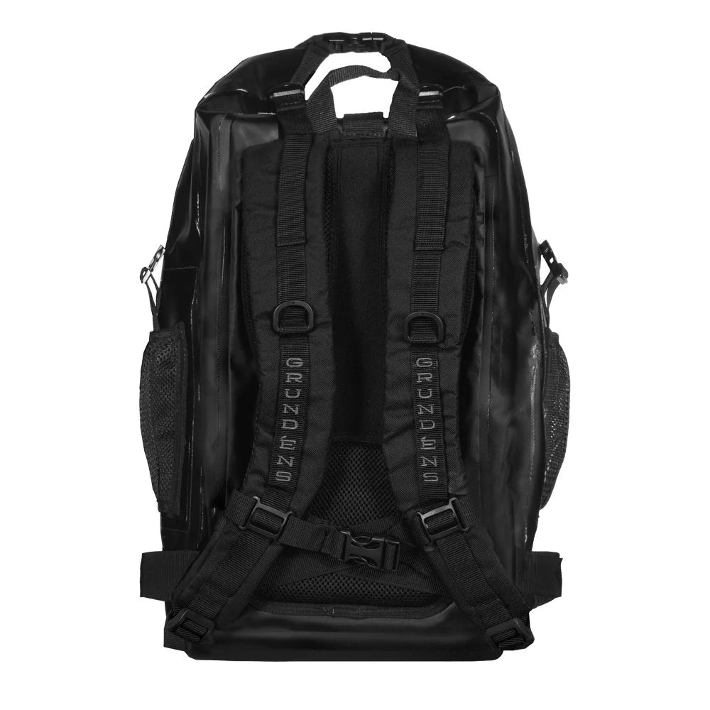 RumRunner Backpack 30 Liter