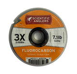 SALE - Scientific Anglers Fluorocarbon Tippet