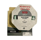 Spey Lite- Skagit Head - SALE