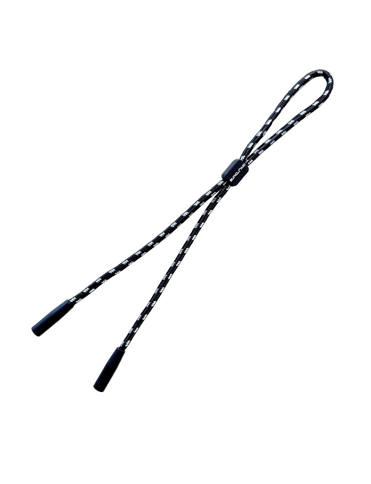 Univeral Rope Retainer