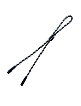 Univeral Rope Retainer