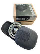 Spectrum LT 4/5