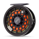 SSR Disc Spey Reel