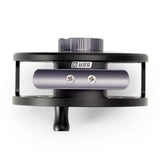 SSR Disc Spey Reel