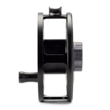 SSR Disc Spey Reel