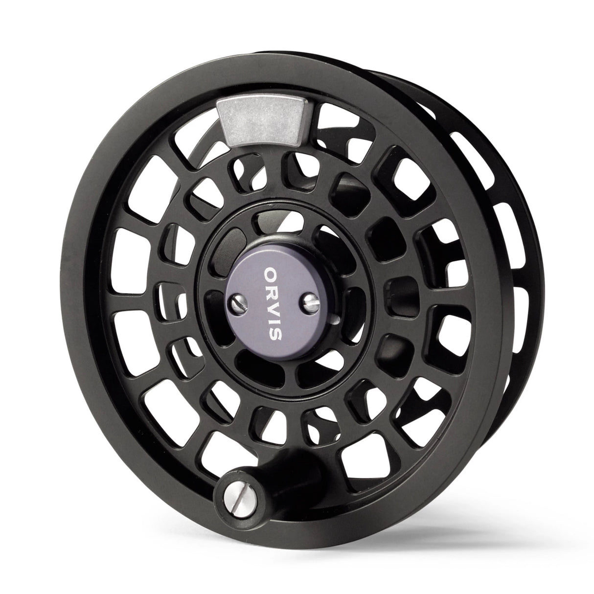SSR Disc Spey Reel