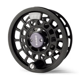 SSR Disc Spey Reel