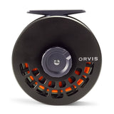 SSR Disc Spey Reel