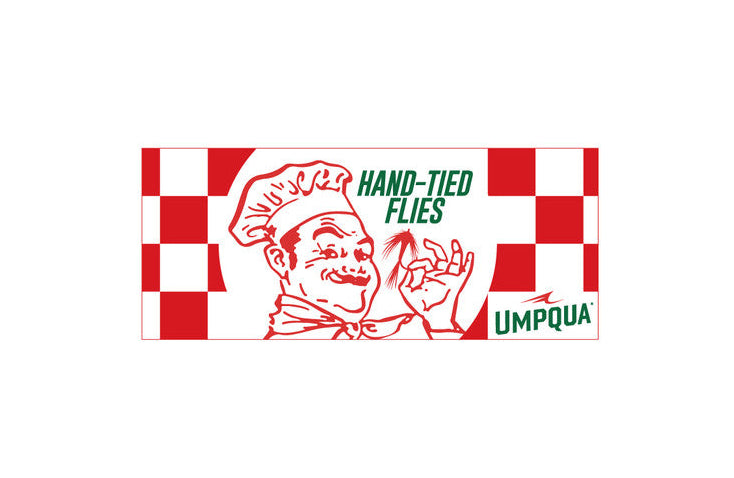 Sticker - Pizza Delivery