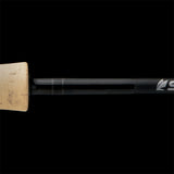FOUNDATION - Multi-Application / Fast Action
