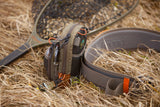 San Juan Vertical Chest Pack