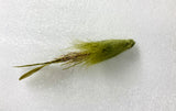 Schmidt Viking Midge