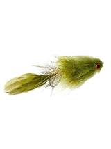Schmidt Viking Midge