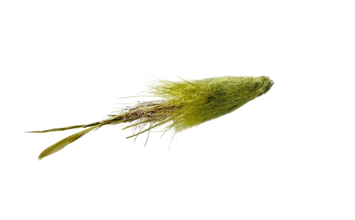 Schmidt Viking Midge
