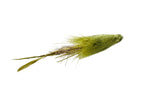 Schmidt Viking Midge