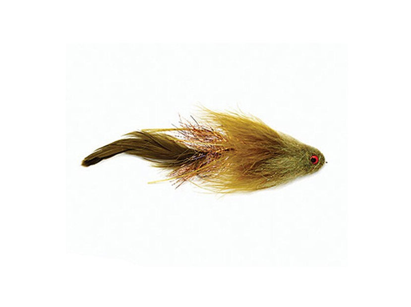 Schmidt Viking Midge