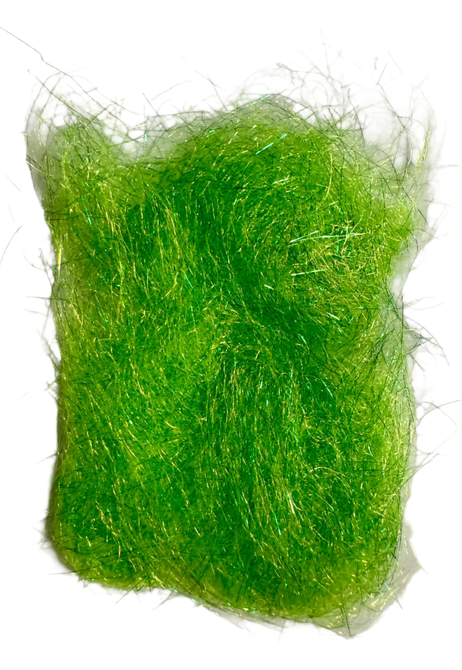 Senyo's Fusion Dub - SALE