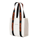 Shoreman Tote Bag