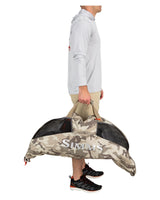 Taco Wader Bag