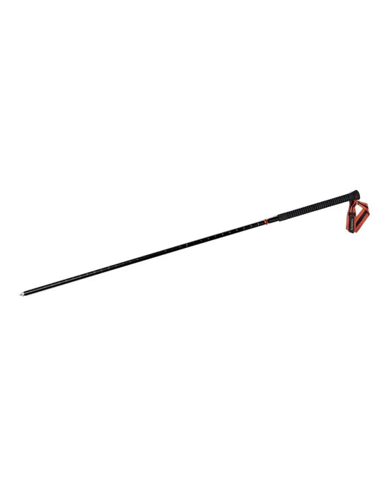 Wading Staff