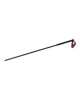Wading Staff