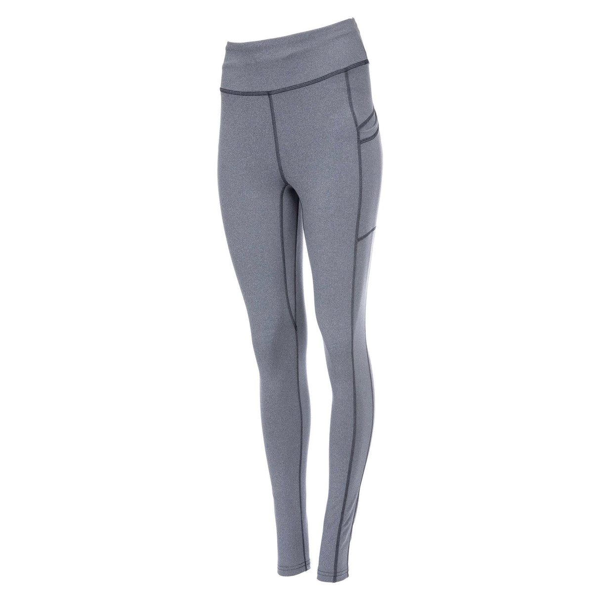 W's Midweight Legging - SALE