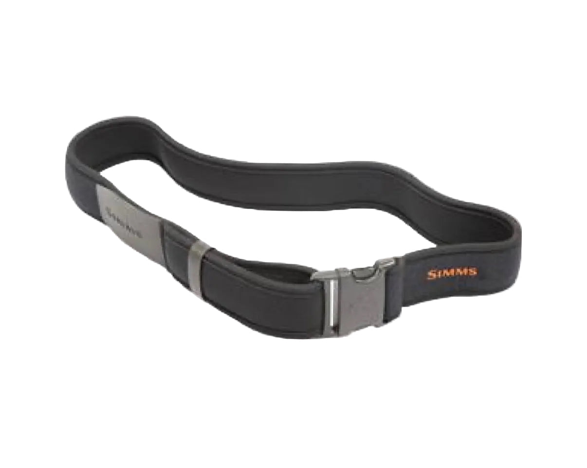 Neoprene Wading Belt