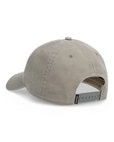 Simms Single Haul Caps