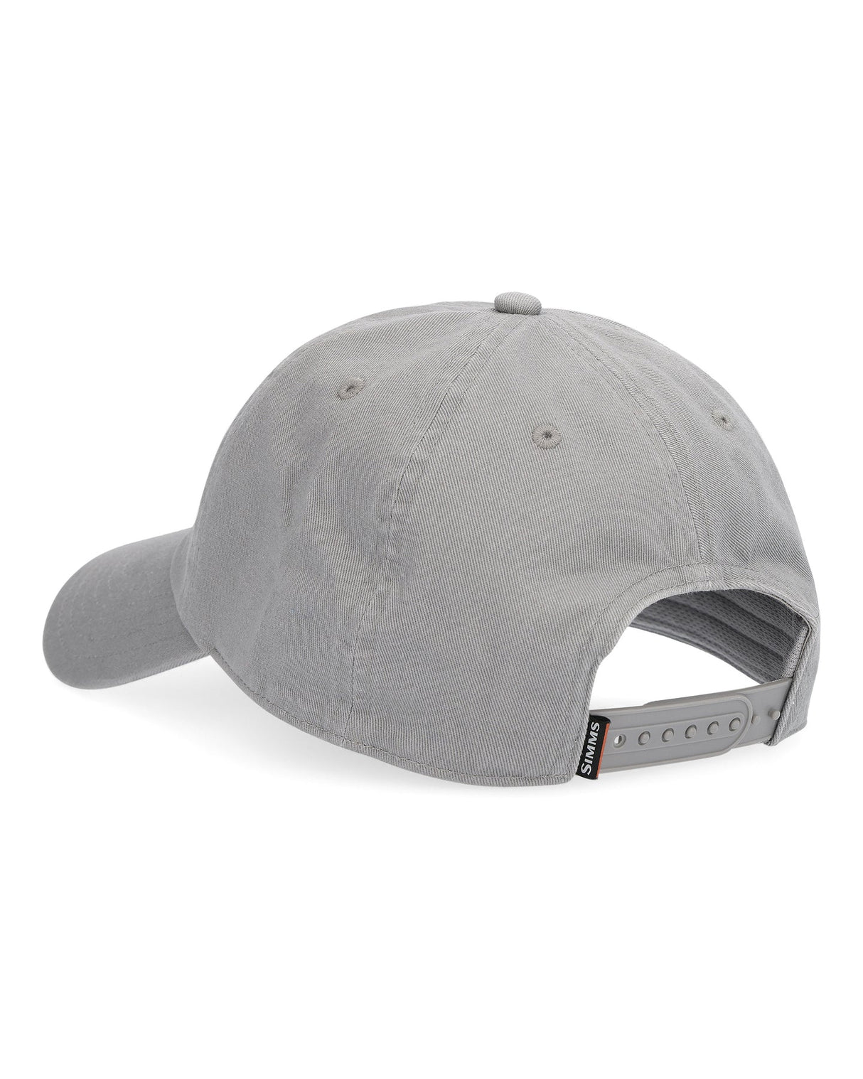 Simms Single Haul Caps