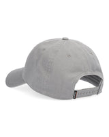 Simms Single Haul Caps