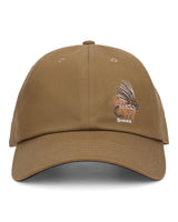 Single Haul Cap