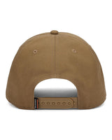Single Haul Cap