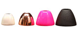 Cone Heads - SALE