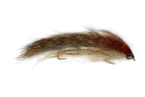 Snake Bait