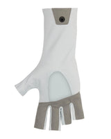SolarFlex®EX SunGlove