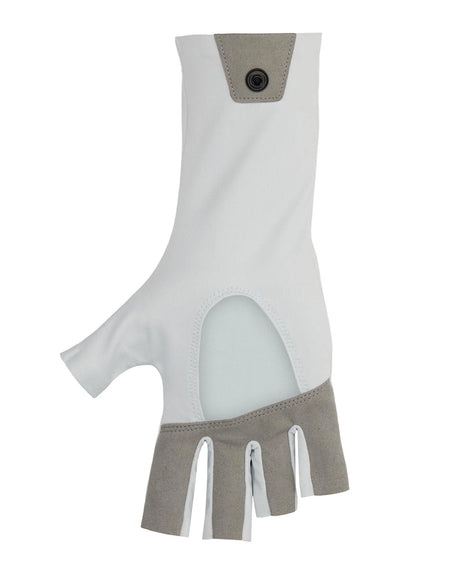 SolarFlex®EX SunGlove