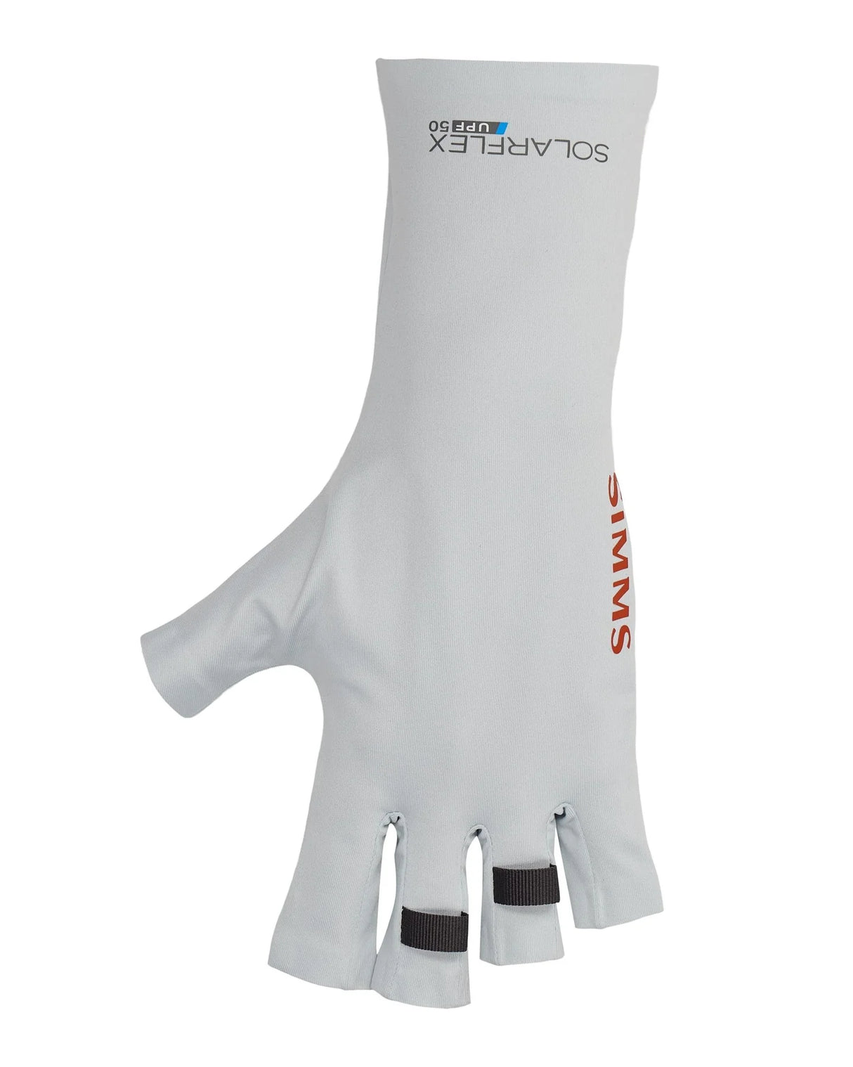 SolarFlex®EX SunGlove