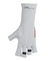 SolarFlex®EX SunGlove