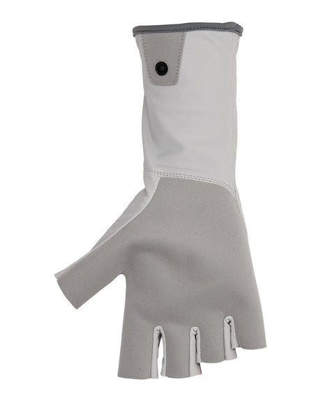 SolarFlex® Guide Glove