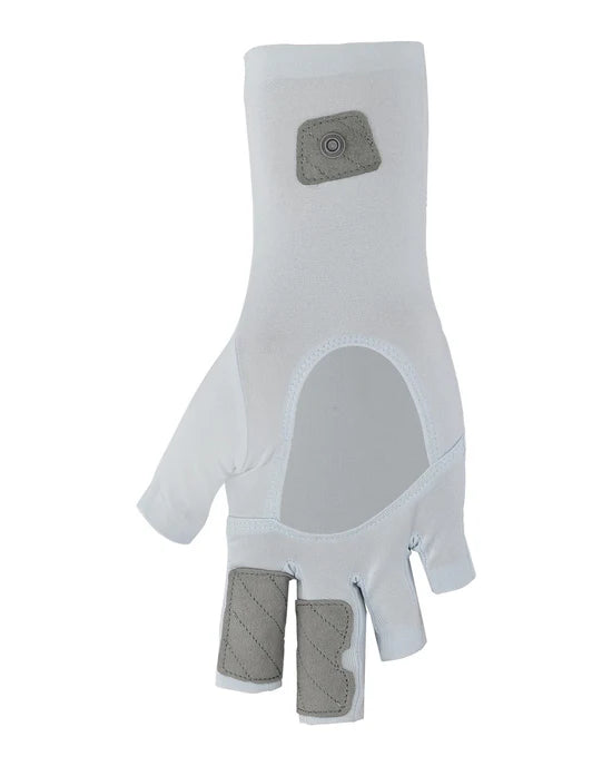 Solarflex Sunglove