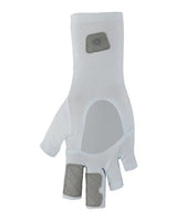 Solarflex Sunglove