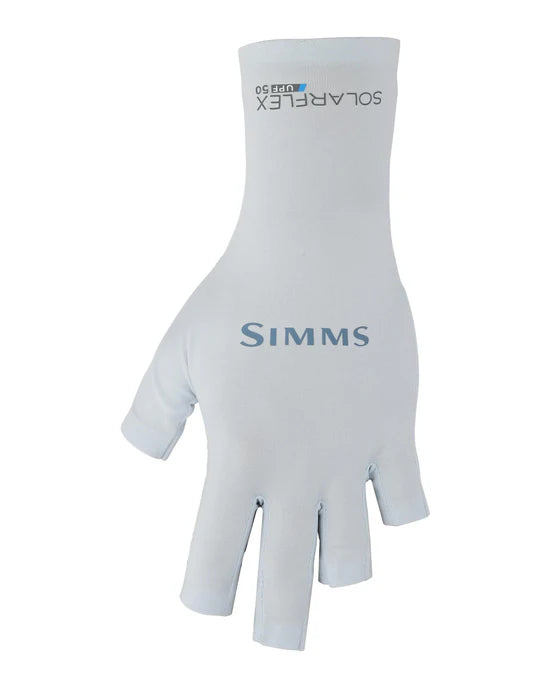 Solarflex Sunglove