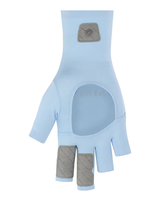 Solarflex Sunglove