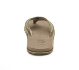 Species Sandal