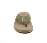 Species Sandal
