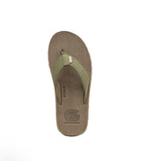 Species Sandal