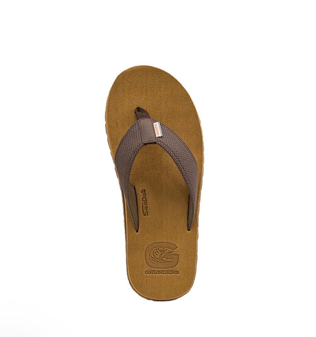 Species Sandal