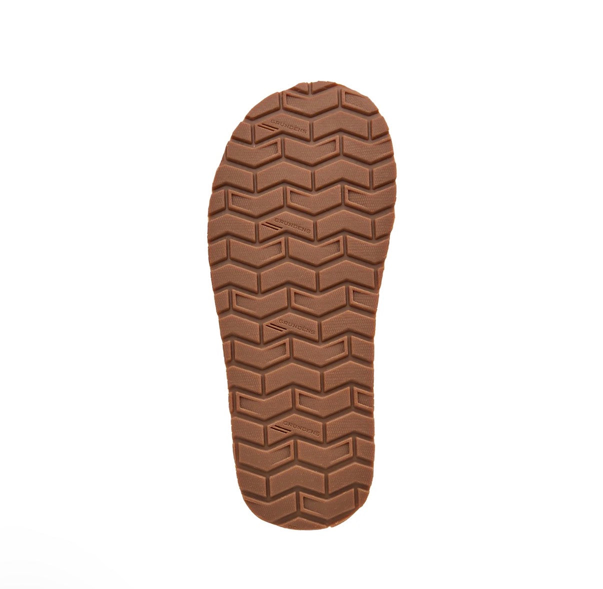 Species Sandal