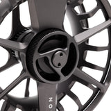 Speedster S Reel
