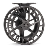 Speedster S Reel